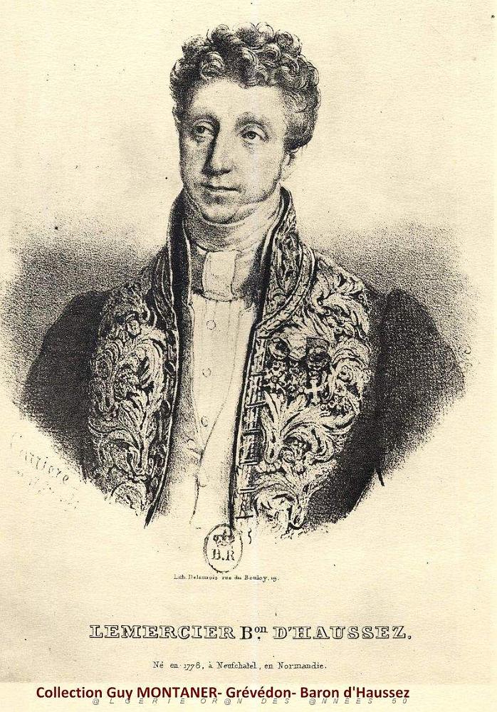 Iconographie 162.jpg